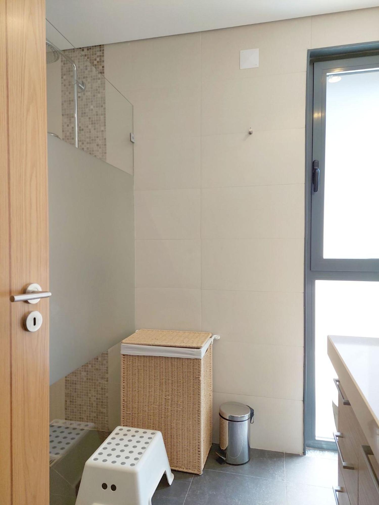Quartos Com Casa De Banho Privada Perto Da Malveira Asseiceira Grande Exterior foto