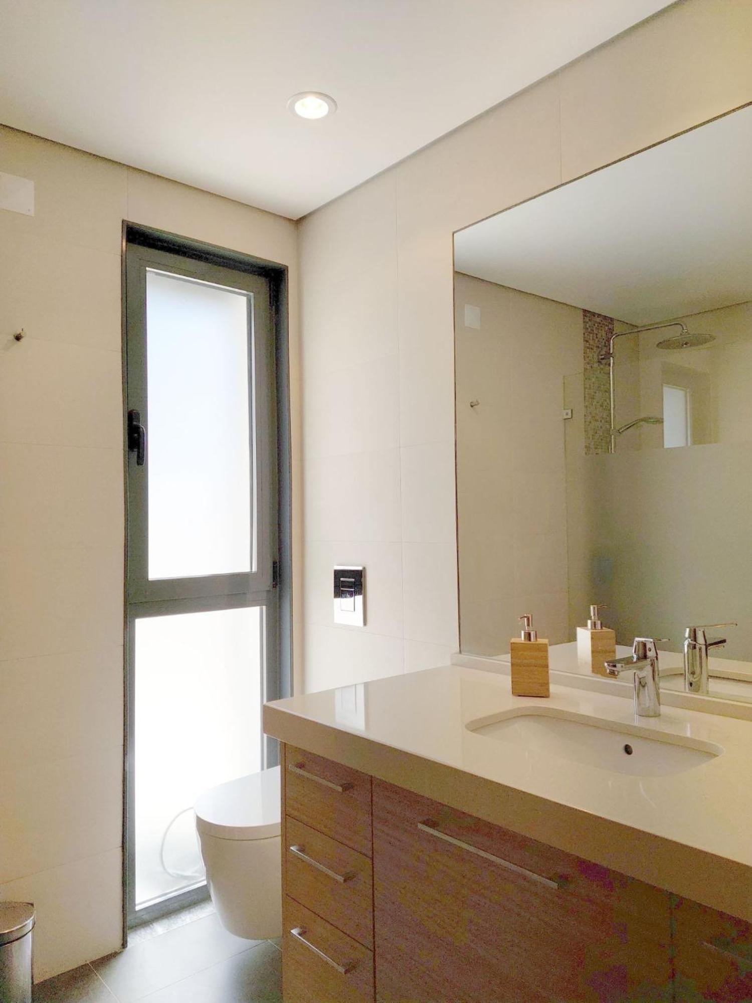 Quartos Com Casa De Banho Privada Perto Da Malveira Asseiceira Grande Exterior foto