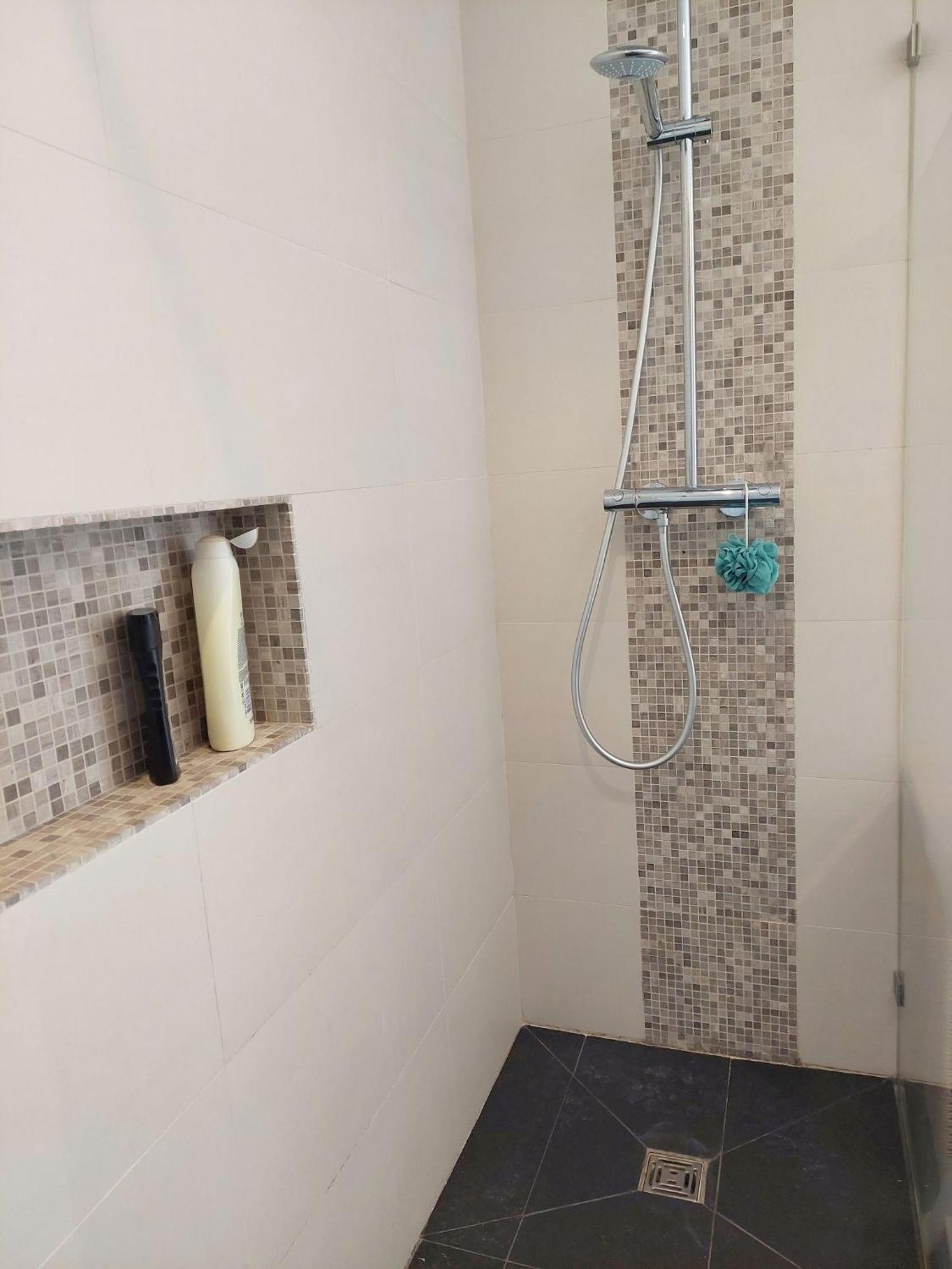 Quartos Com Casa De Banho Privada Perto Da Malveira Asseiceira Grande Exterior foto