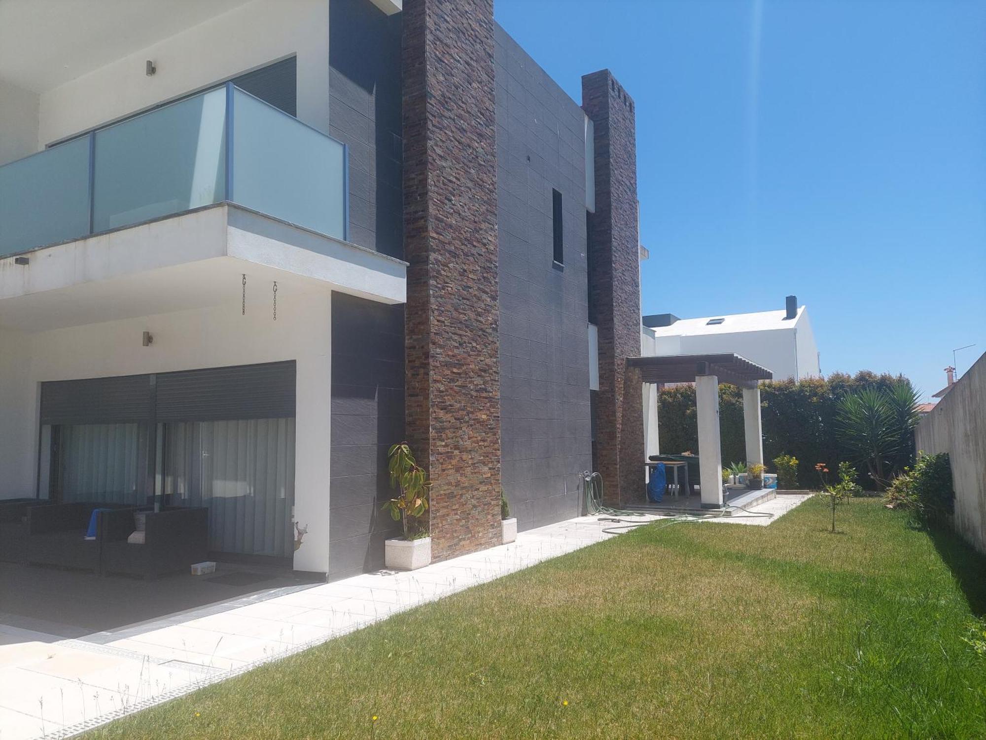 Quartos Com Casa De Banho Privada Perto Da Malveira Asseiceira Grande Exterior foto