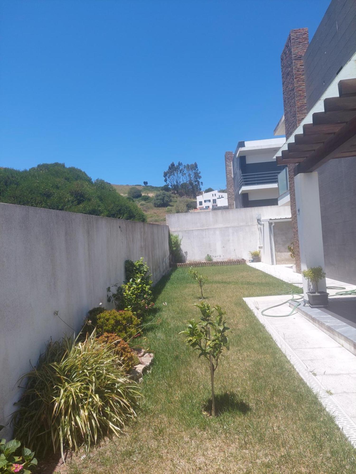 Quartos Com Casa De Banho Privada Perto Da Malveira Asseiceira Grande Exterior foto