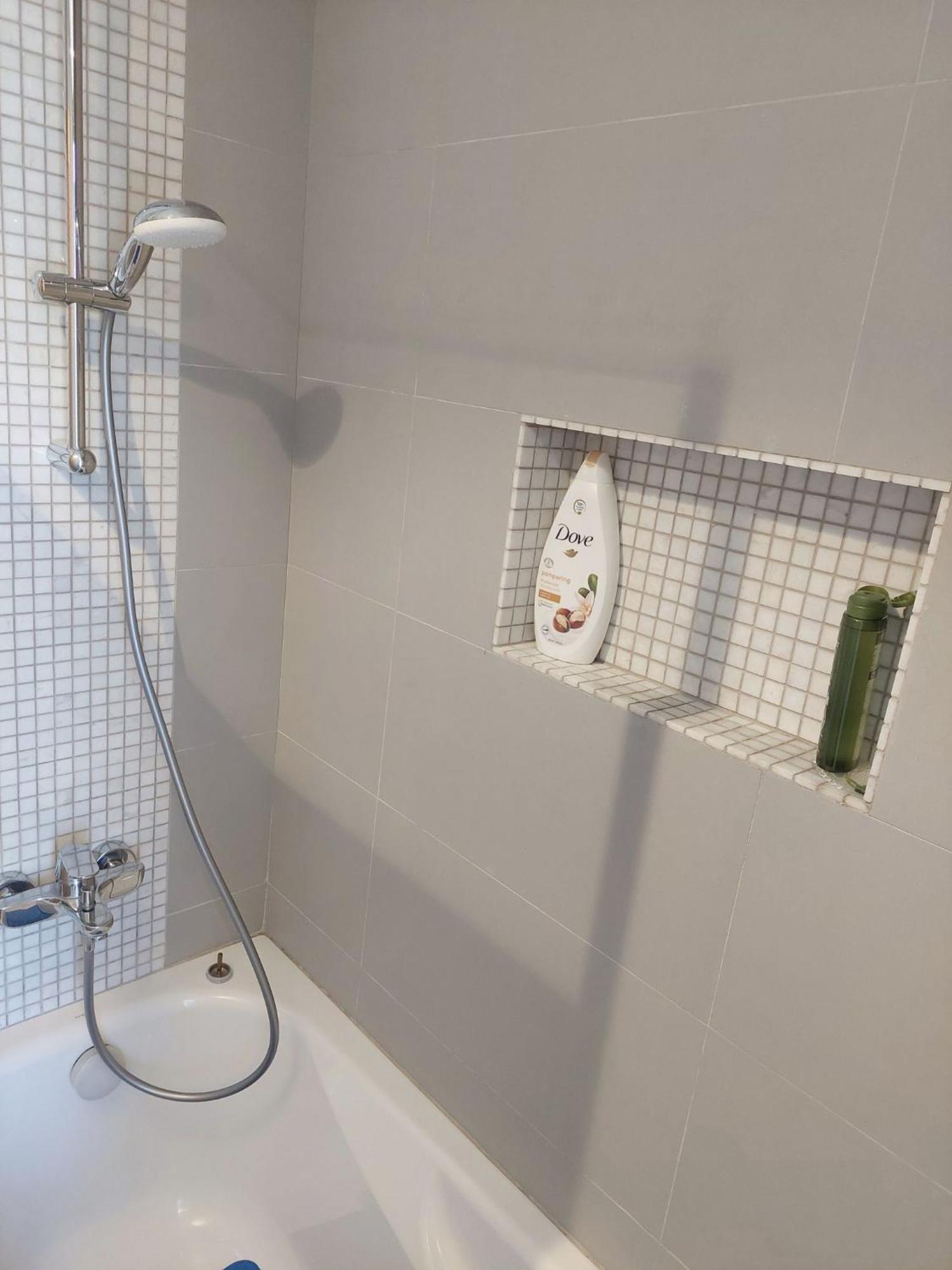 Quartos Com Casa De Banho Privada Perto Da Malveira Asseiceira Grande Exterior foto