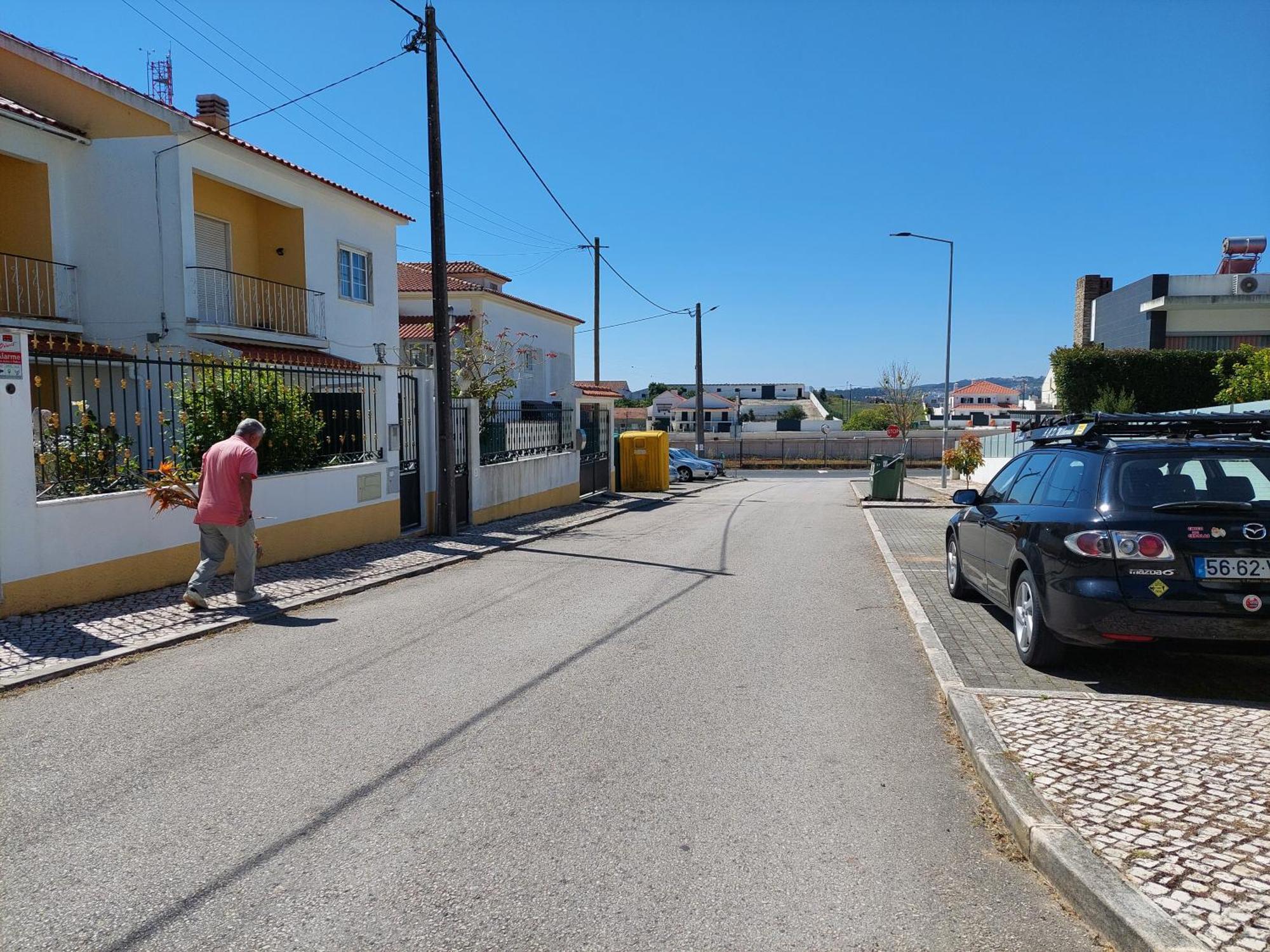 Quartos Com Casa De Banho Privada Perto Da Malveira Asseiceira Grande Exterior foto